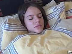 240px x 180px - Ngentot bangun tidur Video seks grstis / TUBEV.SEX id