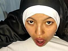 Suster gereja Video seks grstis / TUBEV.SEX id