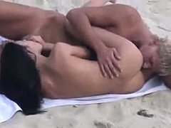 Jr carioca poax & sam porno