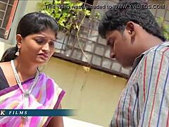 240px x 180px - Telugu aunty FREE SEX VIDEOS - TUBEV.SEX